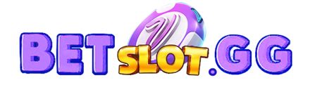 BetSlot .